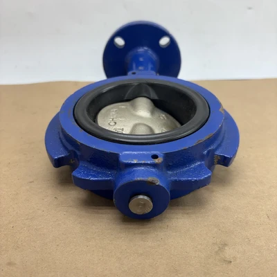 New | in-Stock GRINNELL WC-8100-6G Valves/Fittings Indiana US | J&J Industrial Supply #1318162