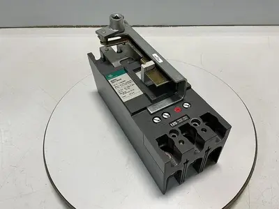 USED GENERAL ELECTRIC TFJ236125WL