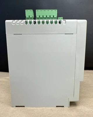 NEW Allen-Bradley 2094-AC05-MP5