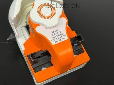 USED Spectrum Labs 900-1613