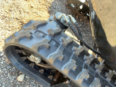 Used 2026 SDLANCH LE20 DIESEL Crawler Excavators - Mini Michigan US | Miedema Asset Management Group #1579182