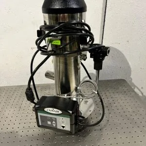 USED CONAIR TLM