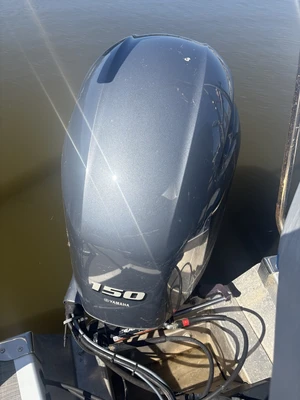 Used 2022 BENNINGTON 23 LSR Boats (Misc) Virginia US | Affordable Outdoors #1638043