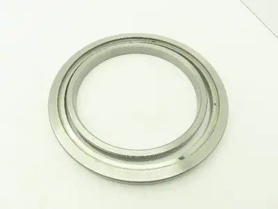 RHP England B7940X2 Super Precision Thrust Ball Bearing Set 200MM ID 280MM OD