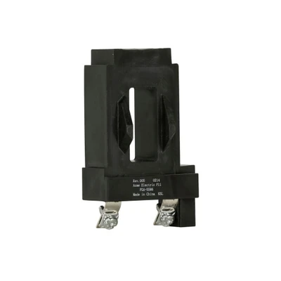 Eaton 9-2703-2 Motor Control Renewal Parts/Accessories, Coil, 220-240V, 50-60 Hz [New]