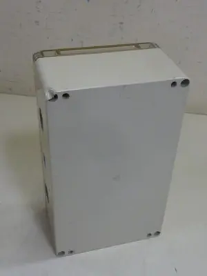 USED PREMIER PNEUMATICS 5741-2