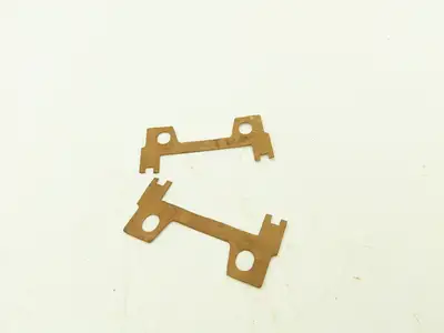 Falk 1050T10D 1050T10D Grid Coupling Cover Assembly Horizontally Split