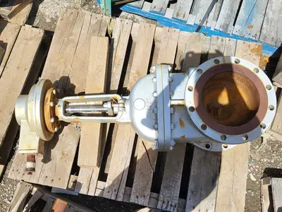 USED NEWAY 10G1RC12-NC-000