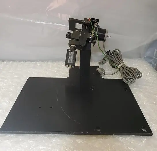 Used HITACHI 2215401 Microscopes | Advanced Capital Equipment Sales #431611