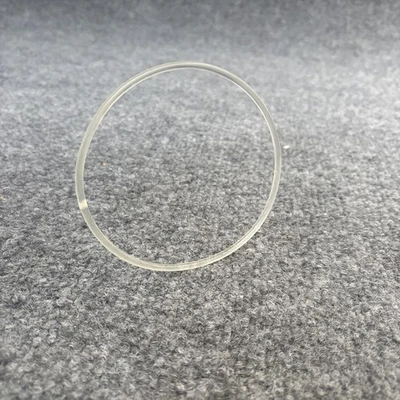 New | in-Stock hytrol 090.2553 Seals & Gaskets California US | Davliegogo LLC #1705753