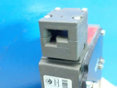 New | in-Stock EUCHNER TZ1LE024MVAB Relays & Switches Ohio US | HGR 24 #914422