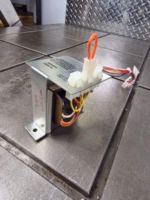 HAAS 32-5811A Tooling | GMT (8)