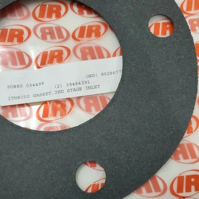 NEW Ingersoll Rand 39464391