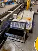 2015 SUNNEN GH-120 Horizontal Honing Machine thumbnail