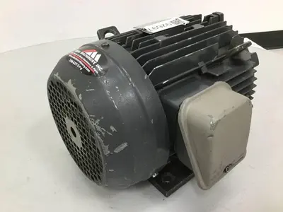 USED HITACHI TFO-K