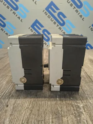WESTINGHOUSE HMCP003ADC Circuit Breakers | ESS Industrial Equipment Sales (6)