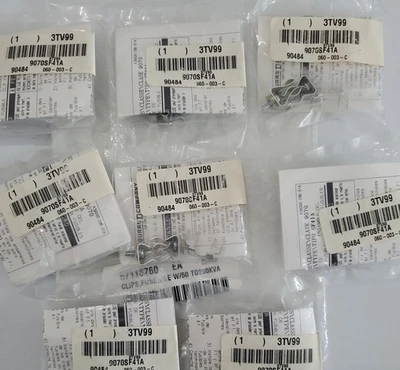 NEW Square D 9070SF41A
