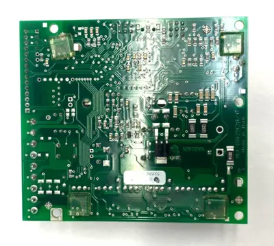 USED AGILENT VARIAN TWISTORR 84 FS-AG PCB RACK CONTROLLER