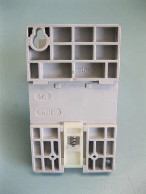 NEW Allen-Bradley 193-EPM3