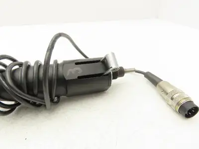 Used FOWLER BOWERS _UNKNOWN_ Tooling & Accessories (Other) Indiana US | Arrow Industrial #1249945