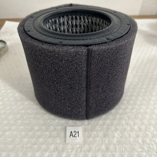 NEW Appleton 1030-0979-00-A