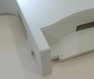 NEW Perkin Elmer N2014002