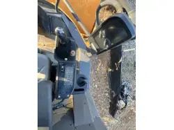 Used 2016 HAULOTTE 3522A Single Drum Rollers Pennsylvania US | Iron Exchange Equipment Solutions #1353681