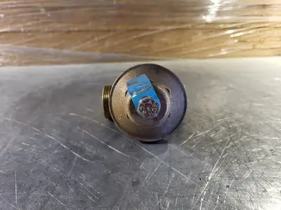 NEW WILKINS MODEL 70