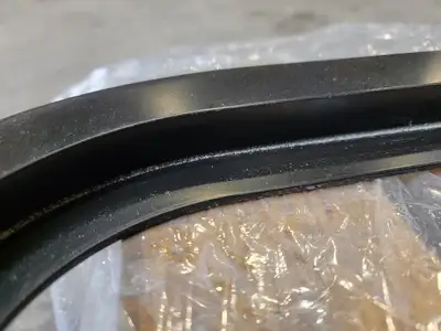 NEW 2023 CATERPILLAR 347-4150