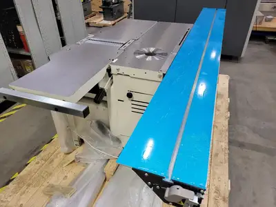 NEW SCM MINIMAX CU 300C
