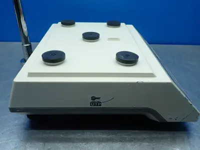 USED UWE SEK30K