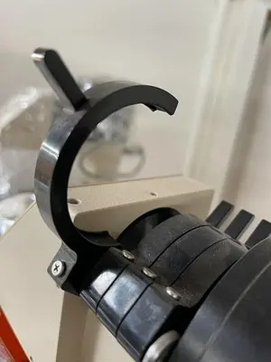 OLYMPUS OPTICAL IMT-2