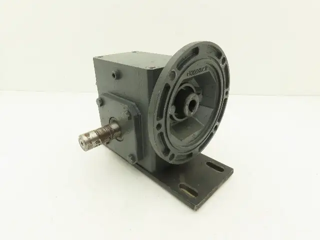 Used MORSE RAIDER _UNKNOWN_ Speed Reducers Indiana US | Arrow Industrial #1250047