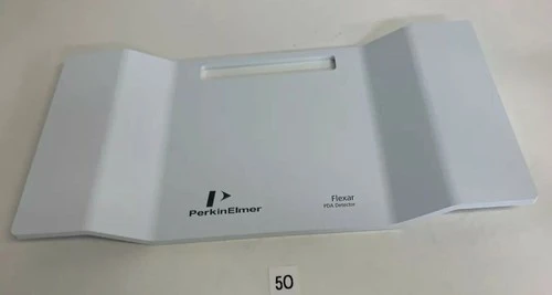 NEW Perkin Elmer N2961013