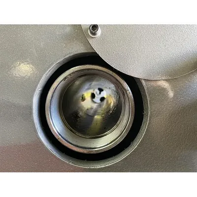 GMC MACHINE TOOLS GML-2080 Precision / Gap Bed Lathes | Sierra Victor Industries (7)