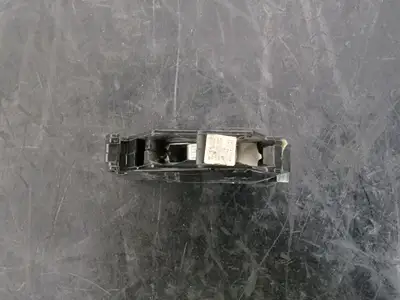 USED GENERAL ELECTRIC THQP115