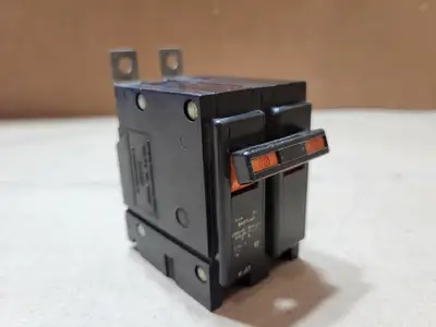 Used BRYANT BR260 Circuit Breakers British Columbia CA | Lenmark #1488951