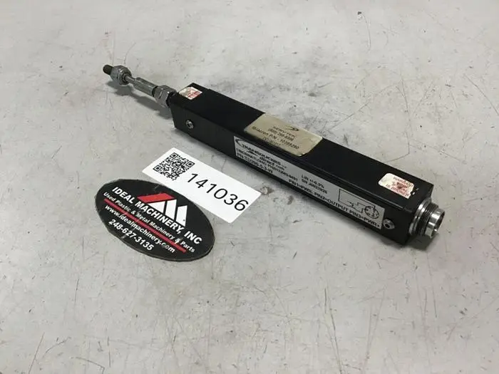 Used TRANSDUCERS DIRECT TD390-5-3-W Transducers Michigan US | Ideal Machinery #577138