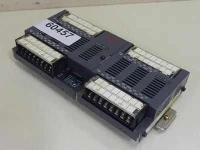 USED FANUC A03B-0808-C030