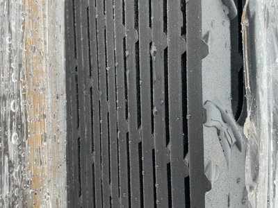 Used _UNKNOWN_ _UNKNOWN_ Commercial Materials & Supplies Michigan US | Miedema Asset Management Group #1579461