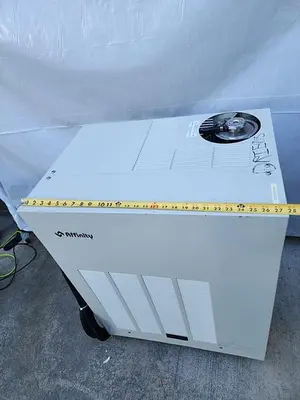 AFFINITY CHILLER PWG-060K-BE33CBC2