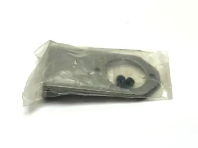 New | in-Stock Numatics BRK9002 Parts (Hydraulics and Pneumatics) Michigan US | Maverick Industrial Sales #1487503