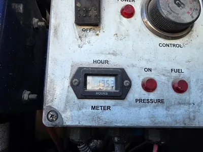 2019 TruVac HXX Hydro Excavator | American Contractors Equipment Supply (12)