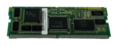 NEW FANUC A20B-2900-0155
