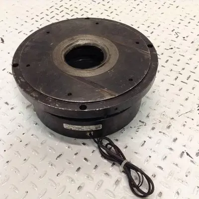 USED STROMAG SMB20X-H