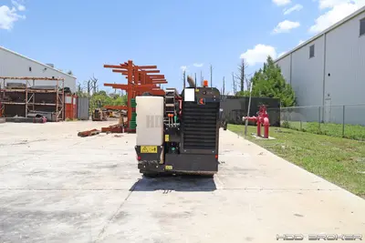 Used 2021 DITCH 2021 DITCH WITCH JT10 Drill Rigs Florida US | HDD Broker #1346220