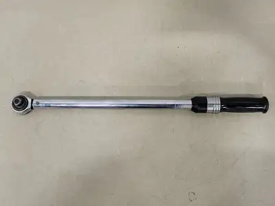 USED MASTERCRAFT 58-8654-10