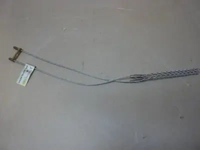 USED KELLEMS 022-16-022