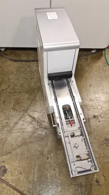 FUJI TU-M TRAY UNIT FOR NXT & AIM (TU10A) Tray Stations | Tekmart International Inc. (3)