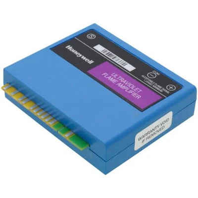 Honeywell R7849A1023 [New]